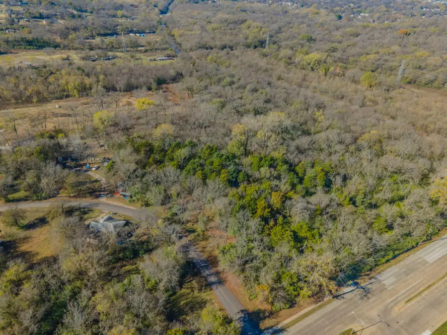 5621 Bon Aire Drive, Dallas, TX 75241 - Image #2