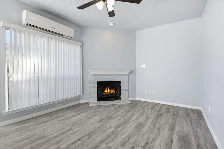 4115 Esters Road #707, Irving, TX 75038 - Image #2