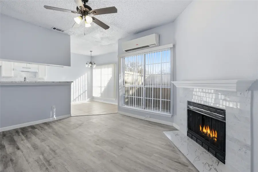 4115 Esters Road #707, Irving, TX 75038 - Image #3