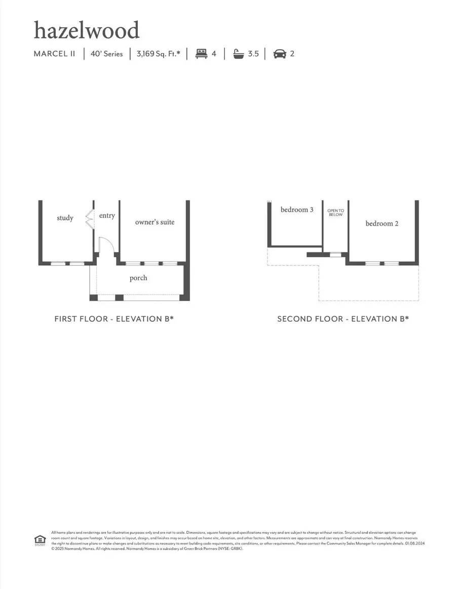 15616 Mandrake Trail, Frisco, TX 75033 - Image #3