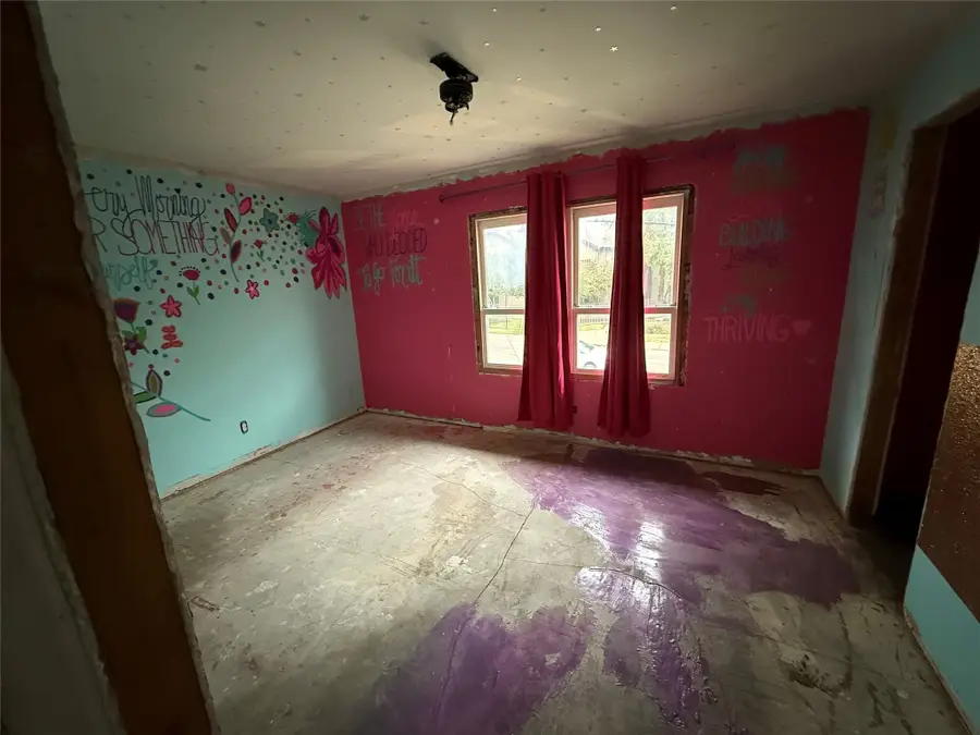 7770 Meadow Road #214, Dallas, TX 75230 - Image #3