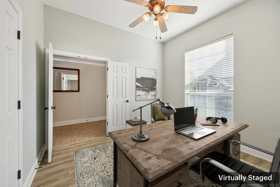 100 Lorient Drive, Mansfield, TX 76063 - Image #3