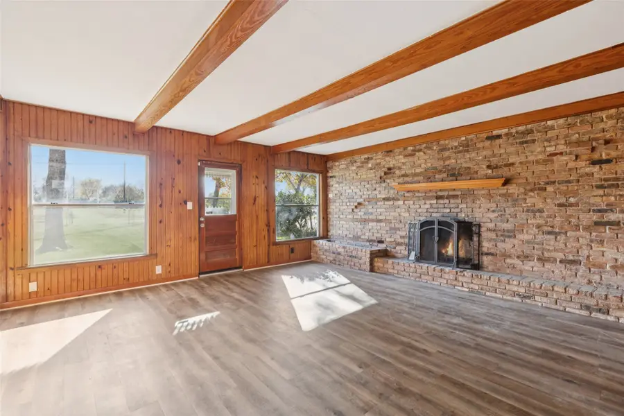 10609 Seagoville Road, Dallas, TX 75217 - Image #3