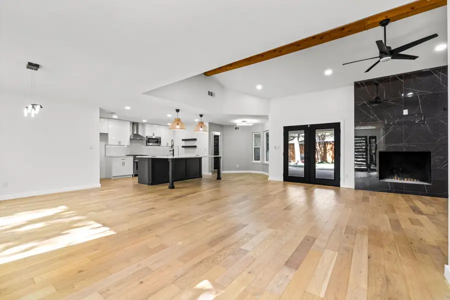 4223 Boca Bay Drive, Dallas, TX 75244 - Image #3