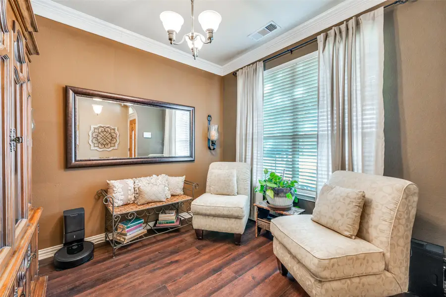 3304 Meridian Drive, McKinney, TX 75070 - Image #2