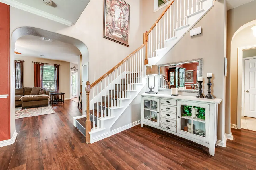 3304 Meridian Drive, McKinney, TX 75070 - Image #3