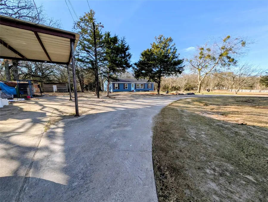 3685 Private Road 3843, Quinlan, TX 75474 - Image #2