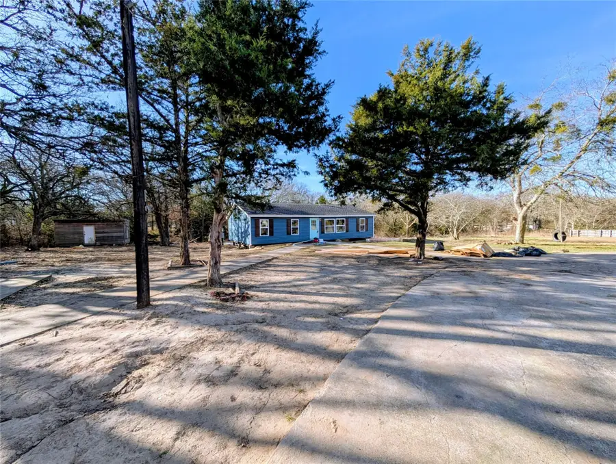 3685 Private Road 3843, Quinlan, TX 75474 - Image #3