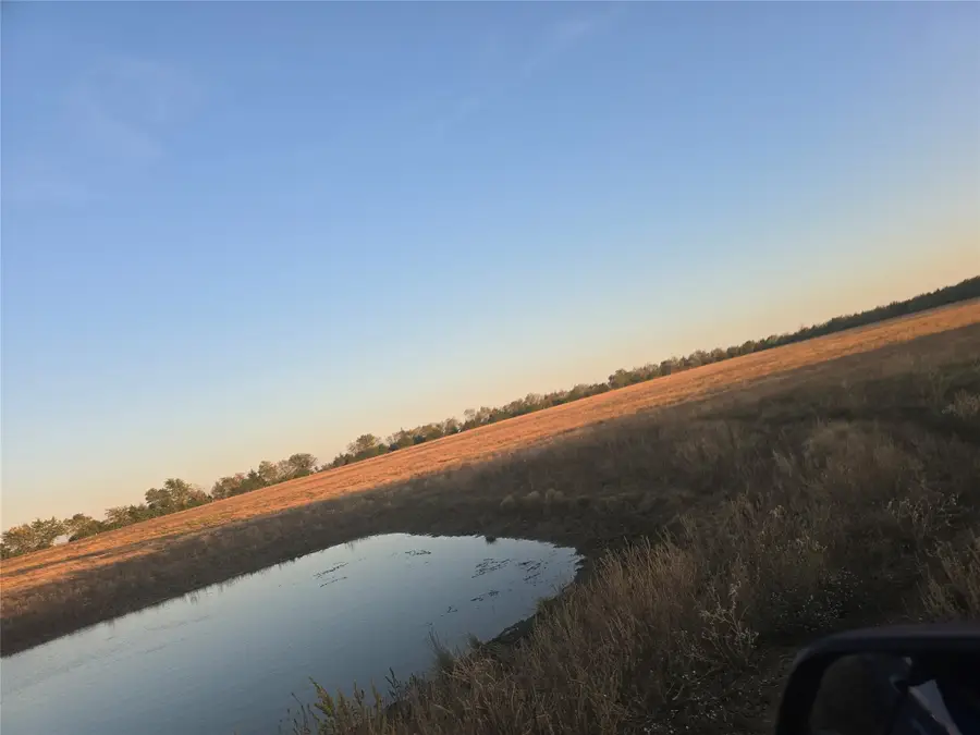 801 County Road 36010, Honey Grove, TX 75446 - Image #3