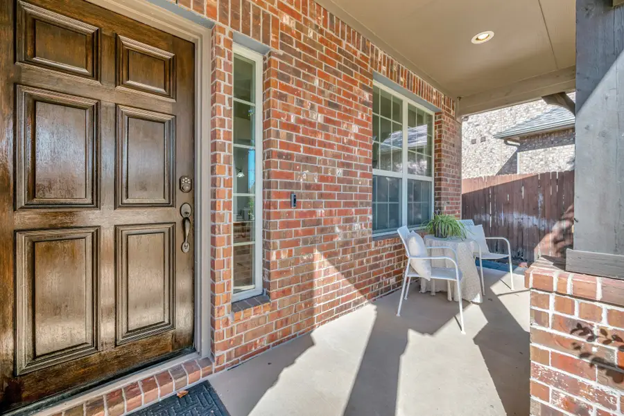 12741 Welsh Walk, Fort Worth, TX 76244 - Image #3