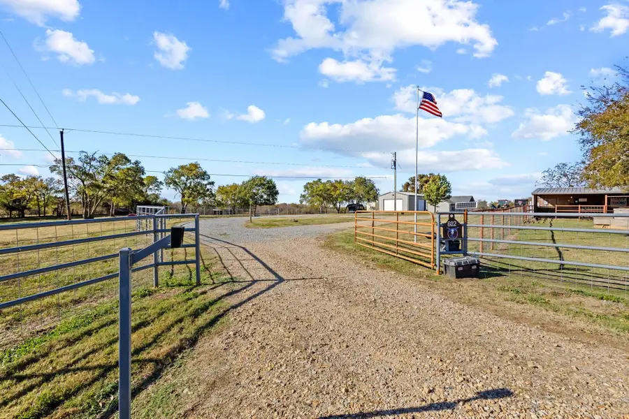 602 N Water Street #FM1752, Savoy, TX 75479 - Image #2