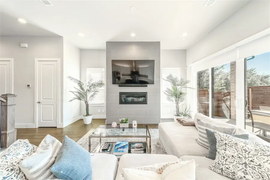 4121 Maison Ridge, Dallas, TX 75219 - Image #2