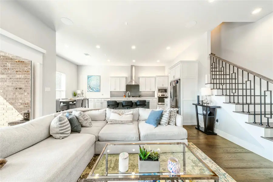 4121 Maison Ridge, Dallas, TX 75219 - Image #3