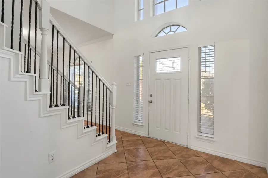 8121 Case Drive, Plano, TX 75025 - Image #3