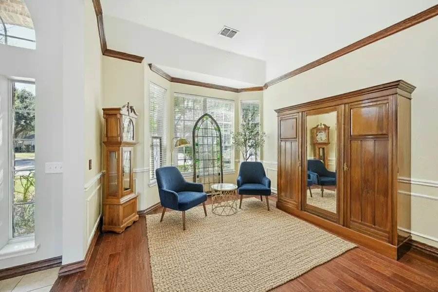 437 Sunrise Drive, Allen, TX 75002 - Image #3