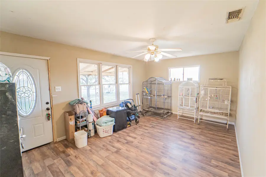 10072 County Road 199, Breckenridge, TX 76424 - Image #3