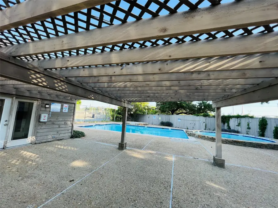 9823 Walnut Street #307, Dallas, TX 75243 - Image #3