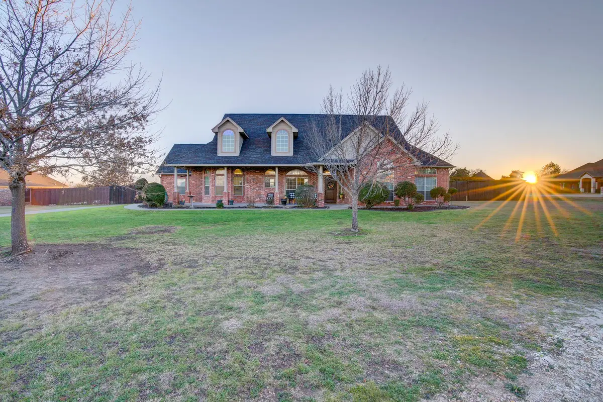 3210 Katy Kourt E, Midlothian, TX 76065 - Image #1
