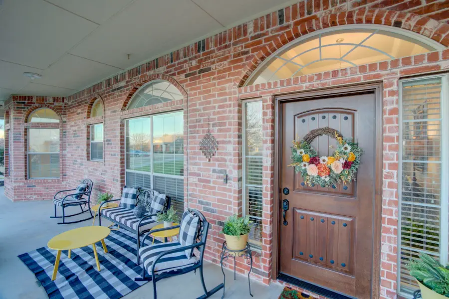 3210 Katy Kourt E, Midlothian, TX 76065 - Image #2