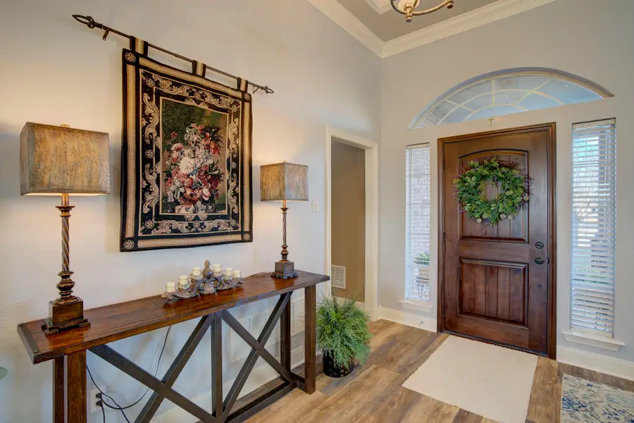 3210 Katy Kourt E, Midlothian, TX 76065 - Image #3