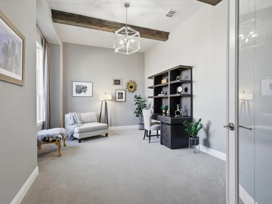 3117 Twin Eagles Drive, Celina, TX 75009 - Image #2