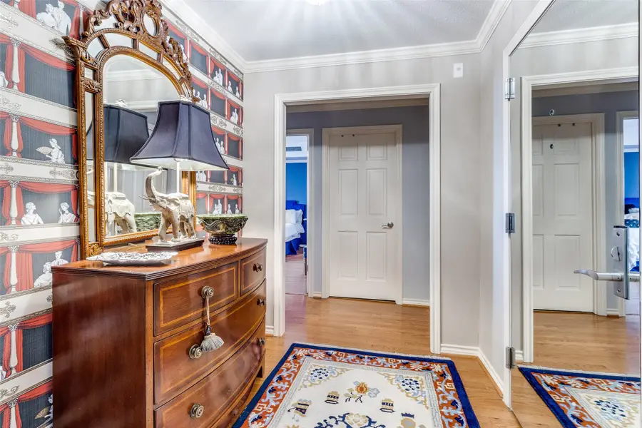 5909 Luther Lane #2104, Dallas, TX 75225 - Image #3