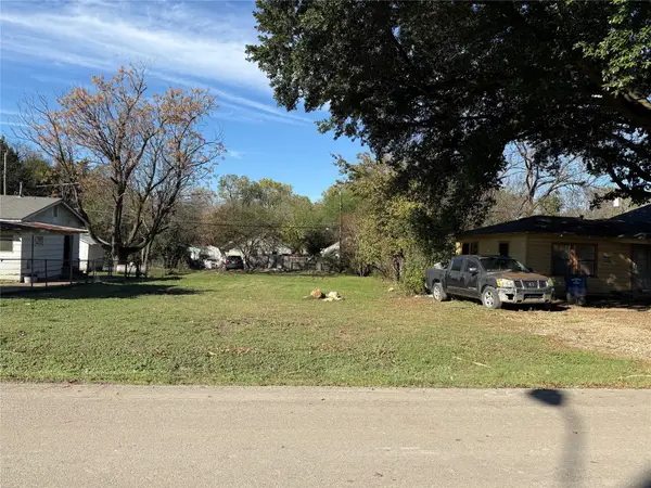 2607 Fatima Avenue, Dallas, TX 75241