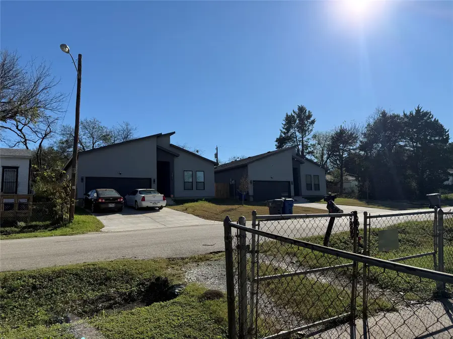 2607 Fatima Avenue, Dallas, TX 75241 - Image #2