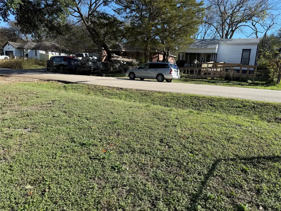 2607 Fatima Avenue, Dallas, TX 75241 - Image #3