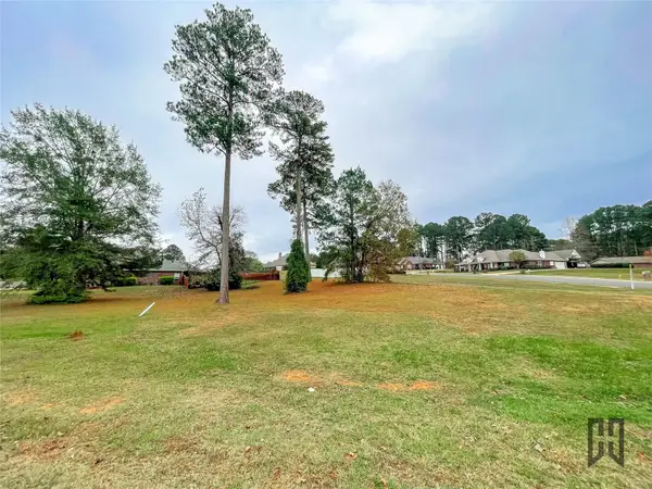 100 Laurel Circle, Minden, LA 71055