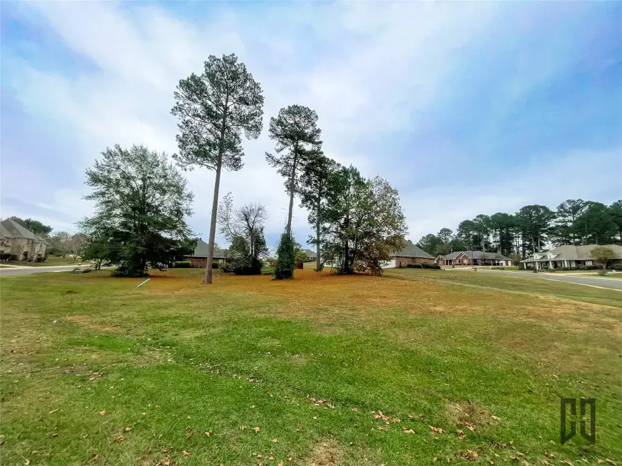 100 Laurel Circle, Minden, LA 71055 - Image #2