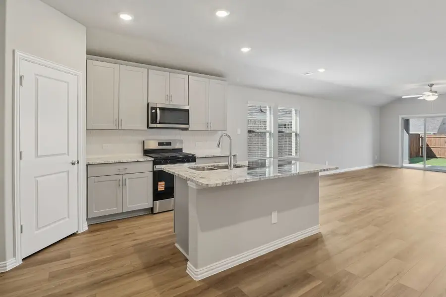 2216 Mustang Way, Seagoville, TX 75159 - Image #3