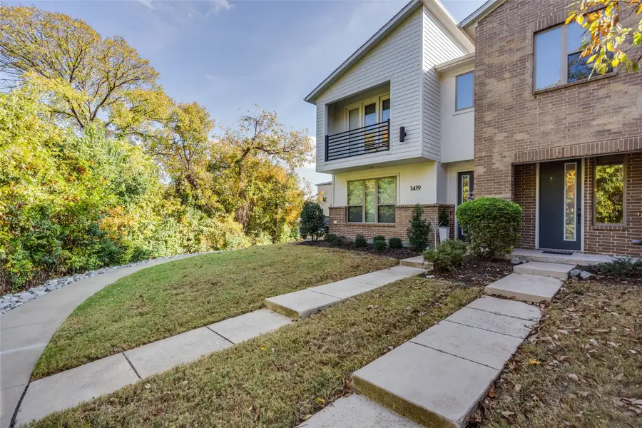 1423 Lamb Drive, Plano, TX 75075 - Image #3