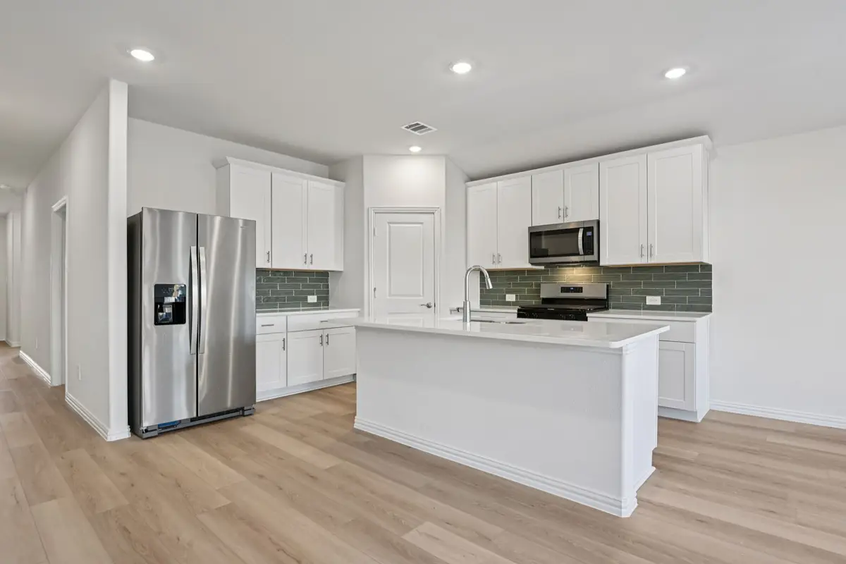 700 London Town Lane, Princeton, TX 75071 - Image #1