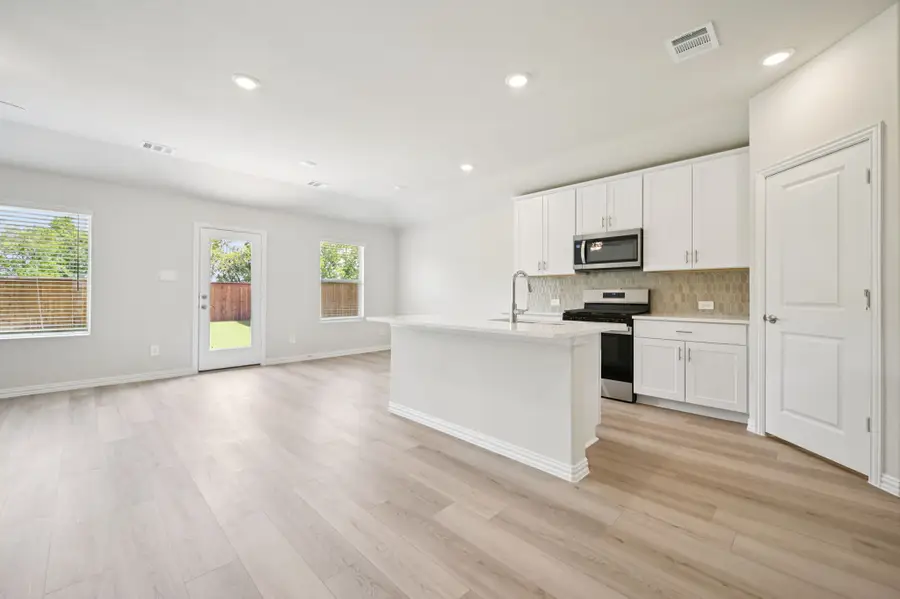 4009 Joe Pool Drive, Farmersville, TX 75442 - Image #3