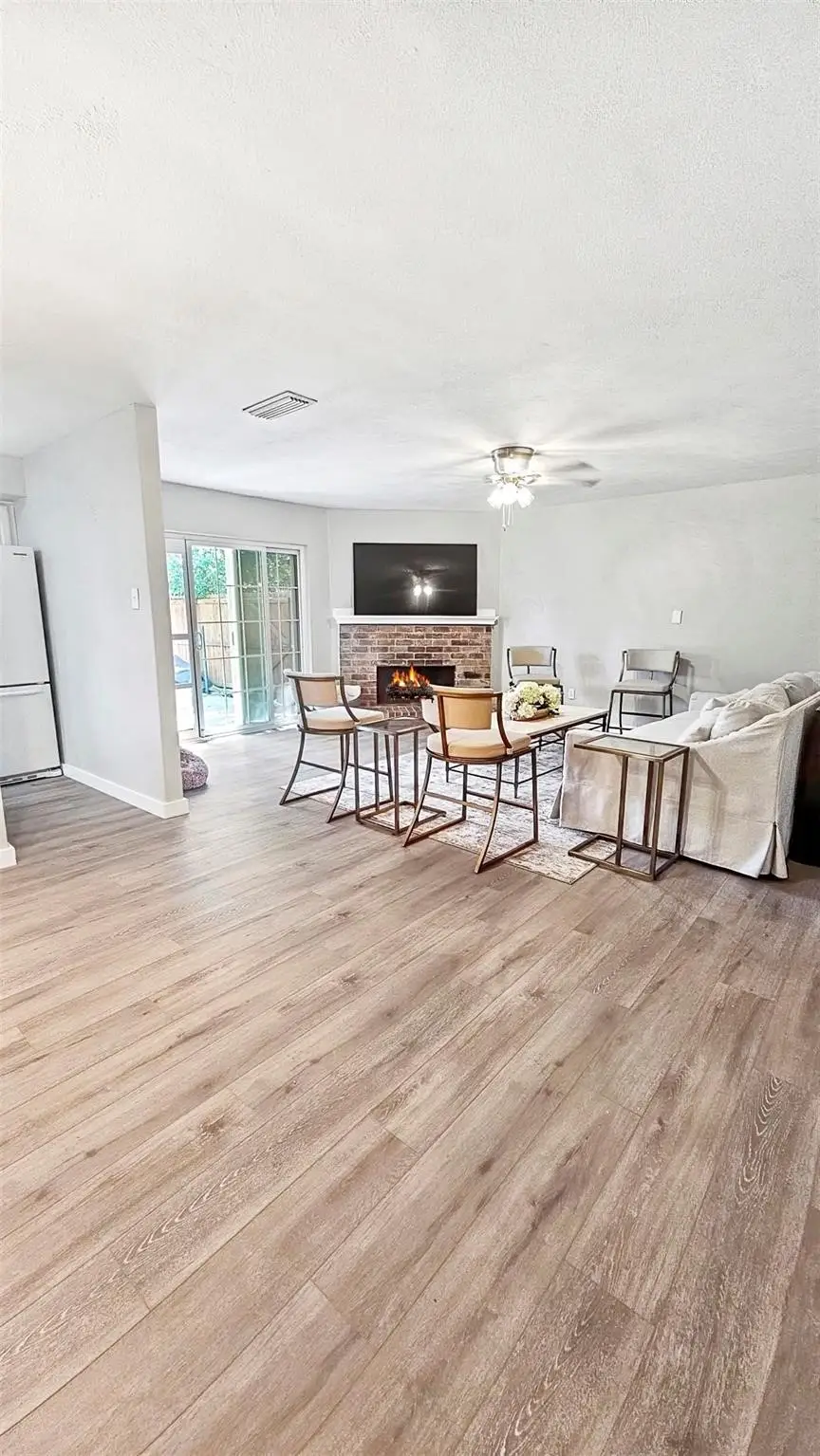 426 Paldao Drive, Mesquite, TX 75149 - #1