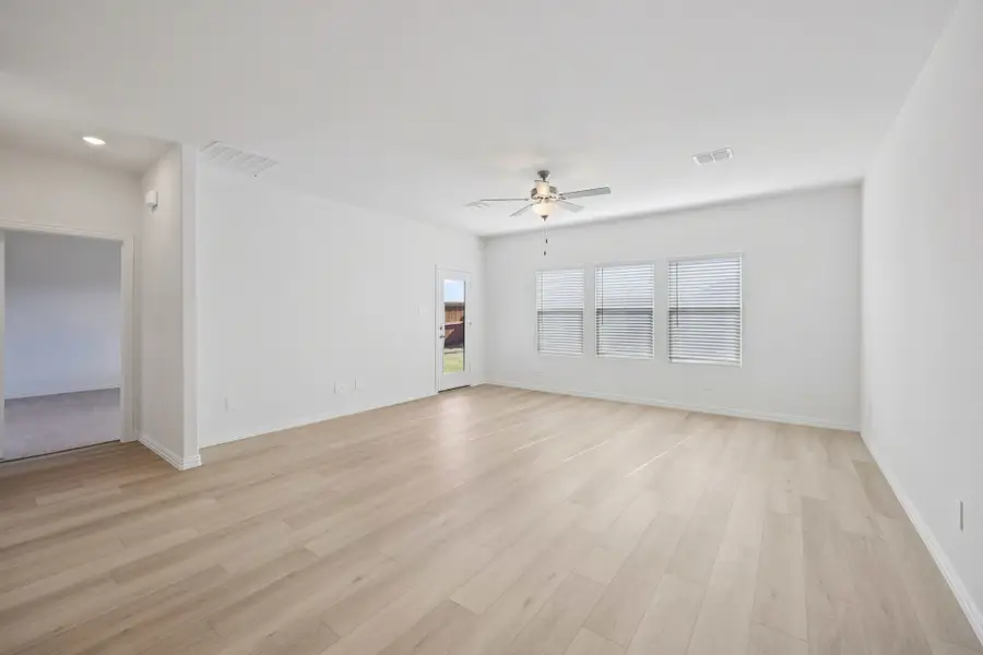 4007 Joe Pool Drive, Farmersville, TX 75442 - Image #3