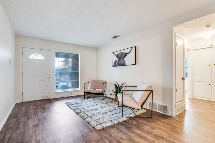 4706 Concord, Garland, TX 75042 - Image #3