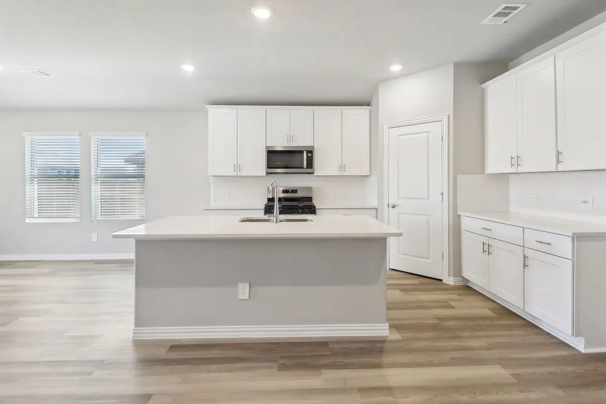 4005 Joe Pool Drive, Farmersville, TX 75442 - Image #1