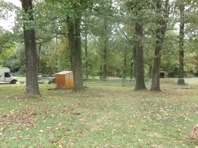 18 Lake Forest, Shreveport, LA 71109 - Image #3