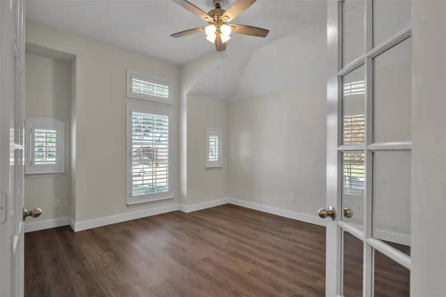 3585 Navarro Way, Frisco, TX 75034 - Image #3