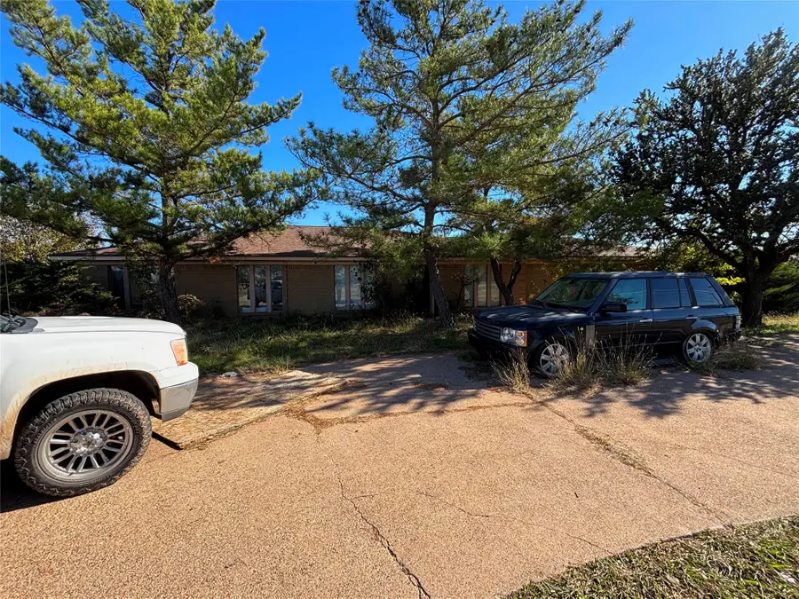 3201 E Lake Road, Abilene, TX 79601 - Image #3