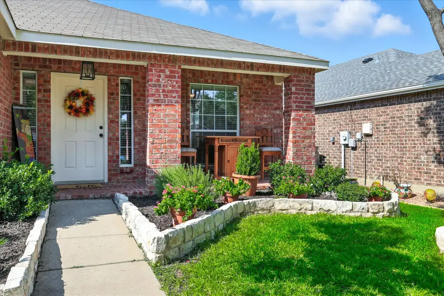 6013 Photinia Avenue, Denton, TX 76208 - Image #3