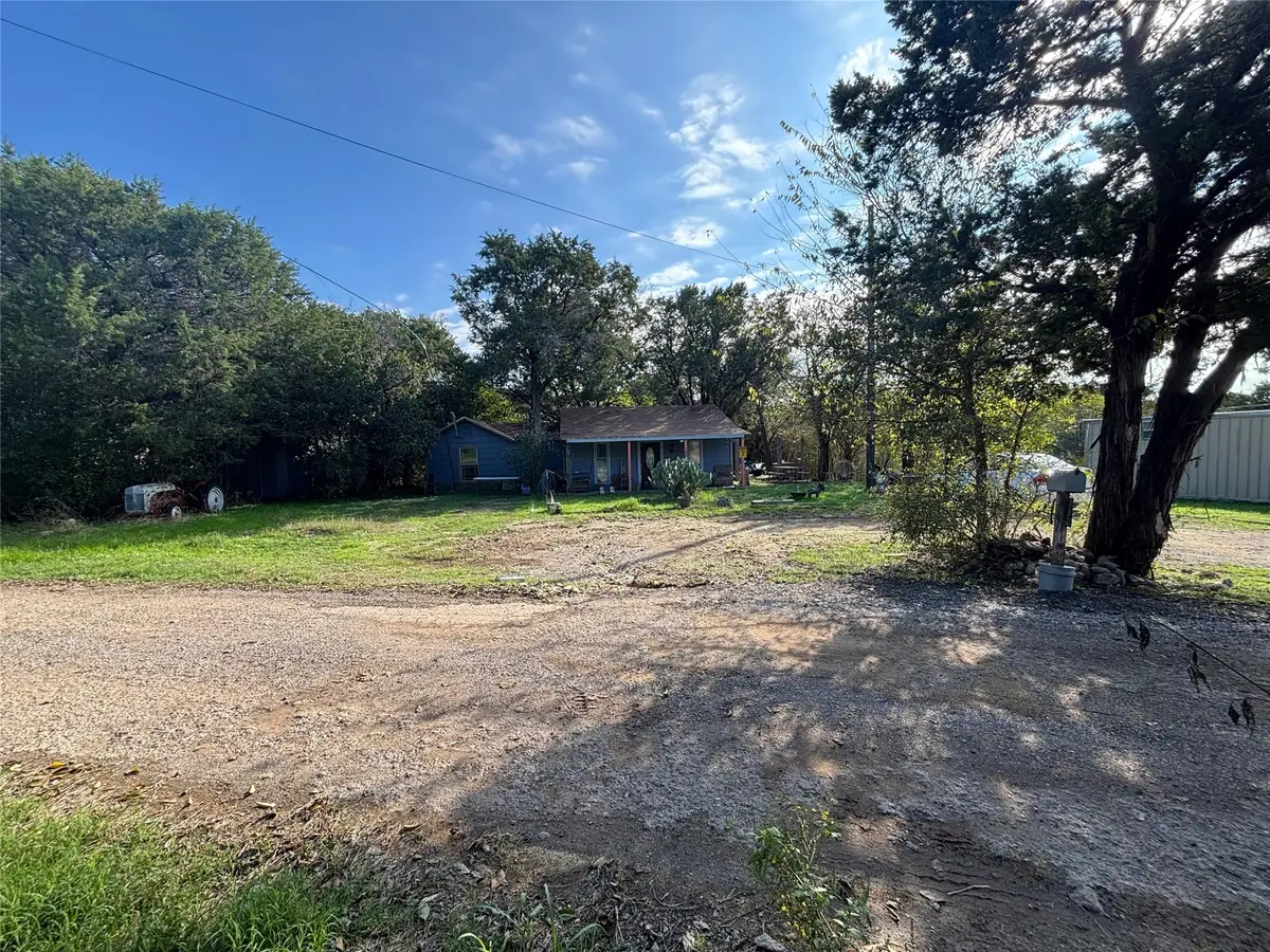 183 Linda Lee Crossing, Whitney, TX 76692 - Image #1