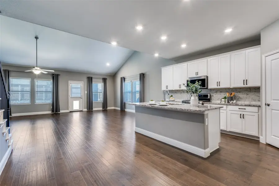 3117 Hickory Lane, Celina, TX 75009 - Image #3