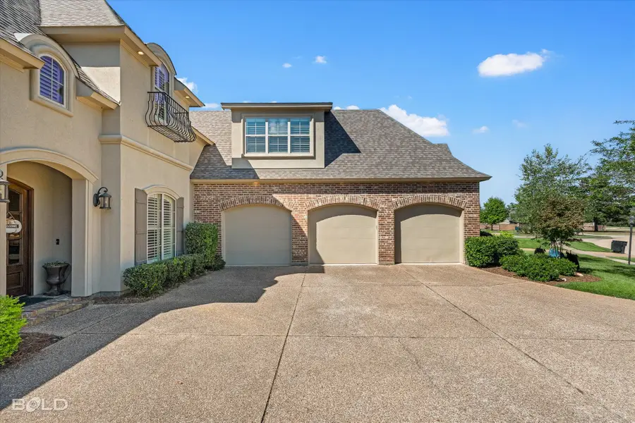9468 Milbank Drive, Shreveport, LA 71115 - Image #3