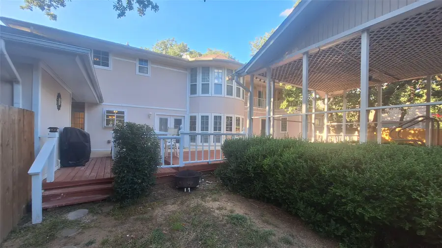 613 Colt Neck Court, Colleyville, TX 76034 - Image #3