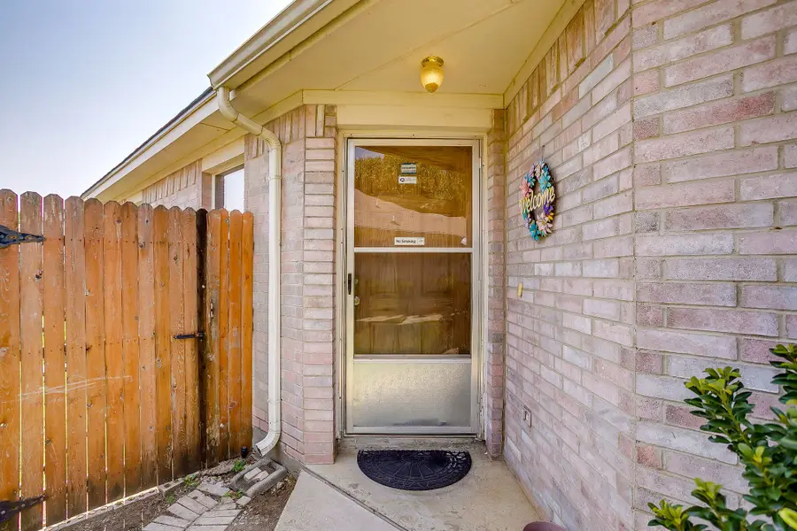 1149 Boxwood Drive, Crowley, TX 76036 - Image #2