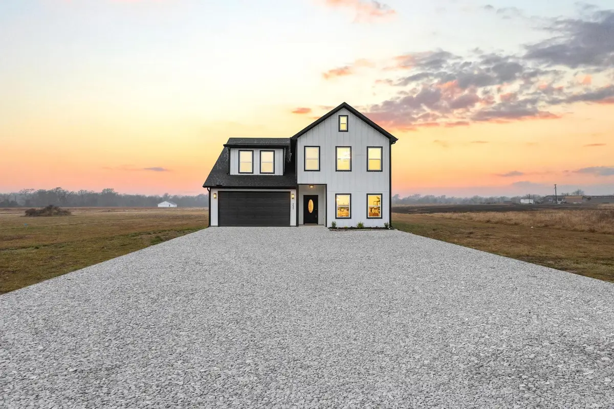 3632 County Road 15100, Blossom, TX 75468 - Image #1