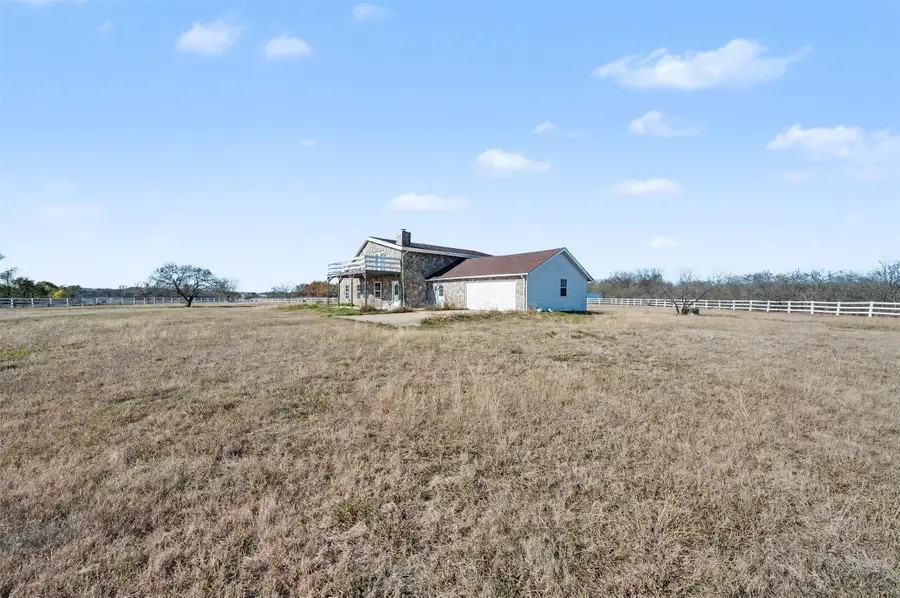 1781 S Munson Road, Royse City, TX 75189 - Image #2